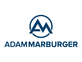  logo design by jaize