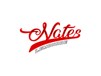  logo design by ROSHTEIN