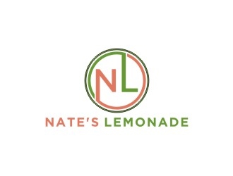  logo design by bricton