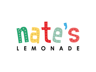  logo design by afra_art