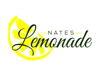  logo design by fawadyk