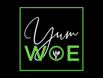  logo design by afra_art