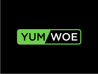  logo design by nurul_rizkon