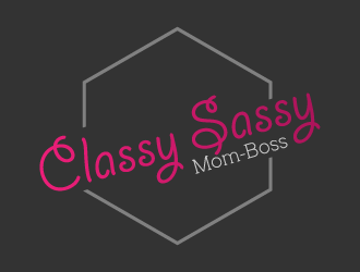  logo design by fastsev