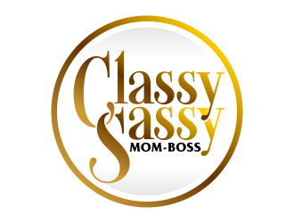  logo design by ekitessar