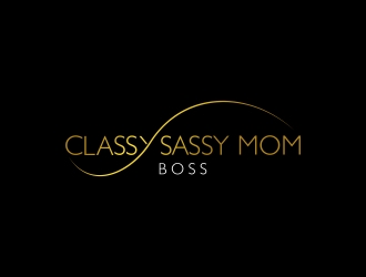  logo design by yunda