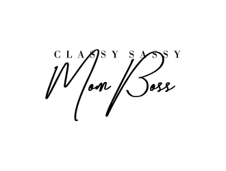  logo design by Rossee