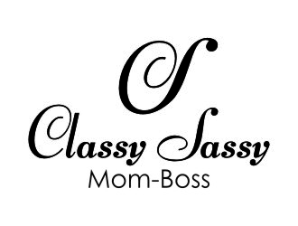  logo design by jetzu