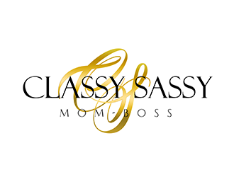  logo design by 3Dlogos