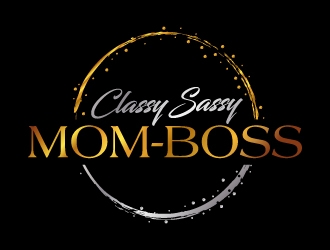  logo design by jaize