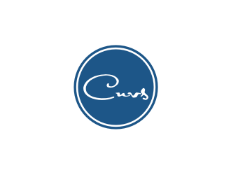 cnvs logo design by tejo