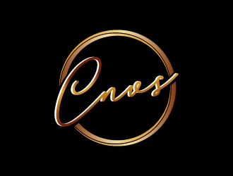 cnvs logo design by pambudi
