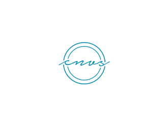 cnvs logo design by narnia