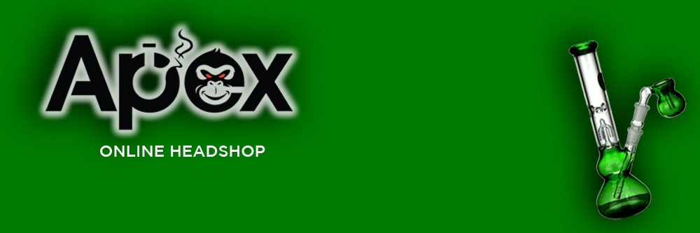 Apex  logo design by dibyo