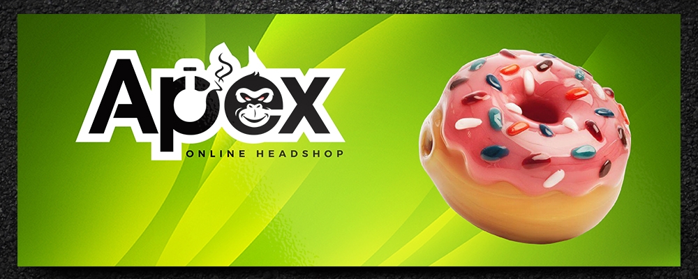 Apex  logo design by Gelotine