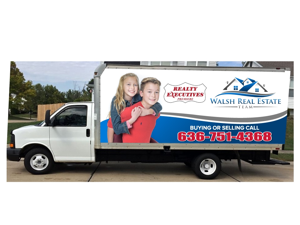 logo design by jaize