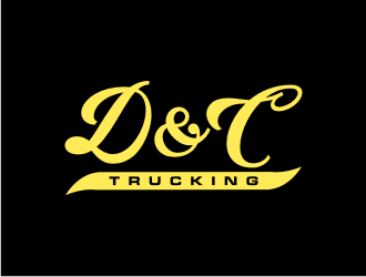  logo design by nurul_rizkon