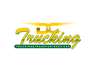  logo design by amazing