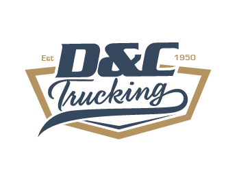  logo design by THOR_