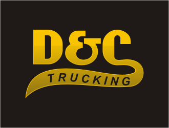  logo design by bunda_shaquilla