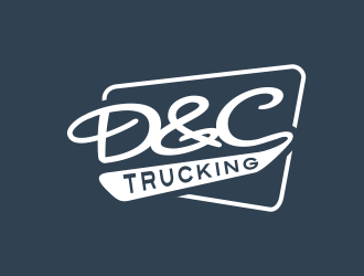  logo design by AisRafa