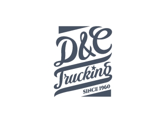  logo design by josephope