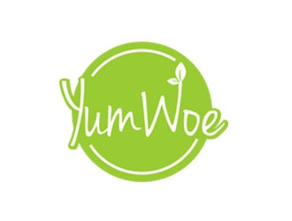  logo design by jagologo