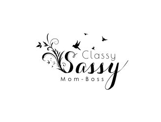  logo design by 6king