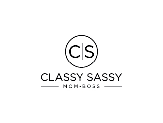  logo design by GRB Studio