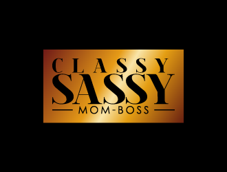  logo design by denfransko