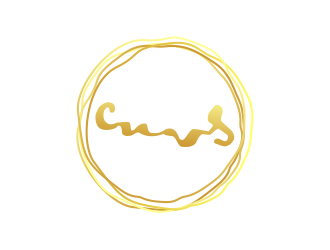 cnvs logo design by cintoko