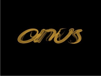 cnvs logo design by berkahnenen