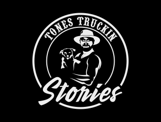  logo design by Kruger