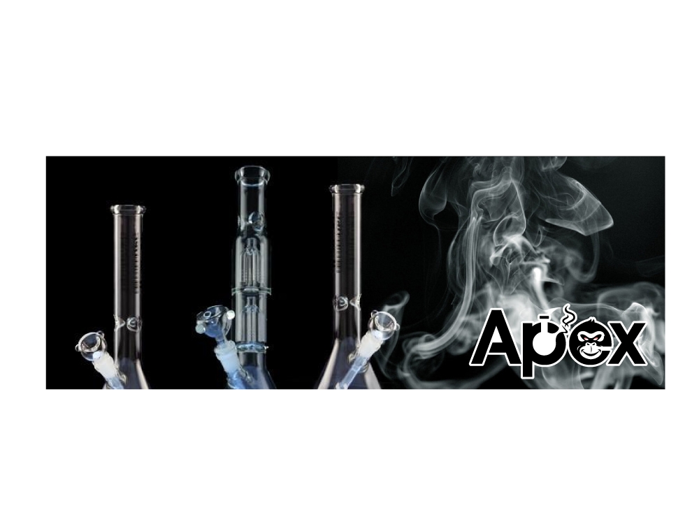 Apex  logo design by jaize