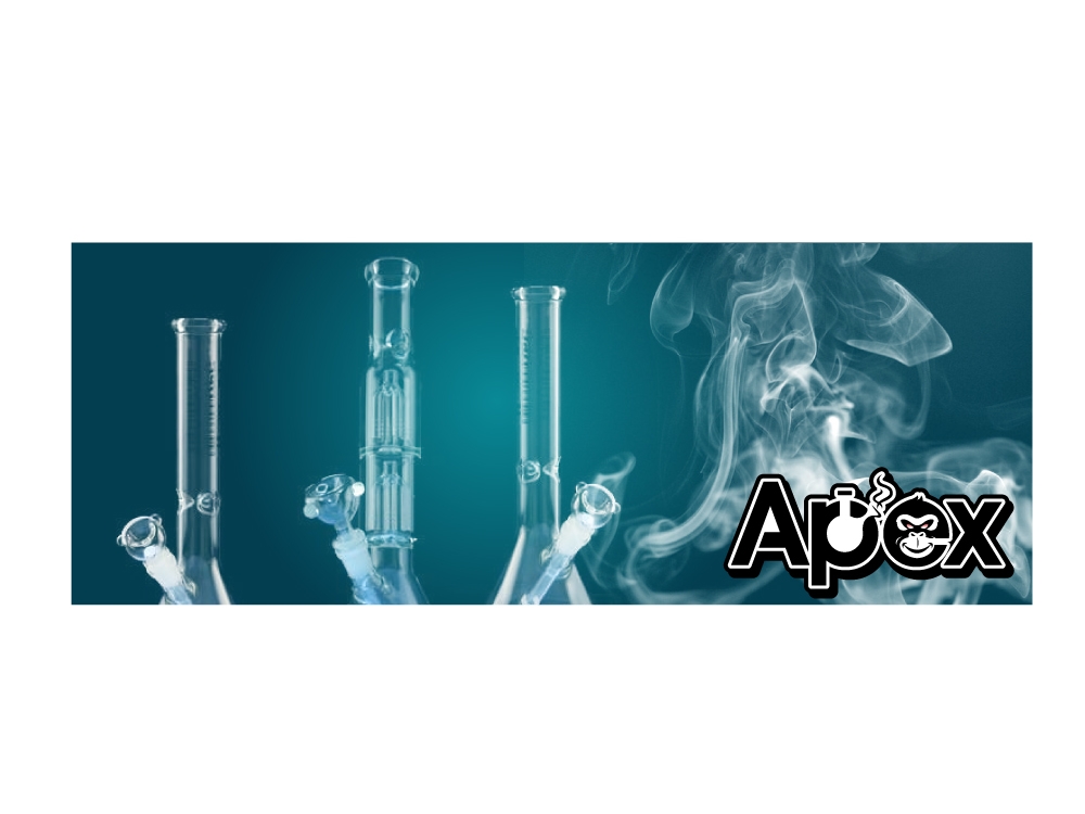 Apex  logo design by jaize