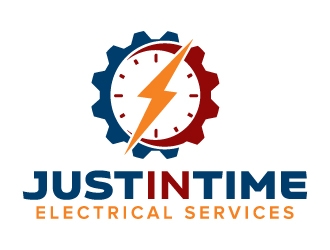  logo design by jaize