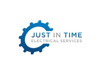  logo design by sabyan