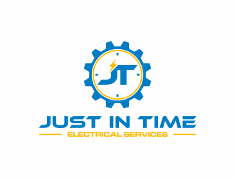  logo design by ammad