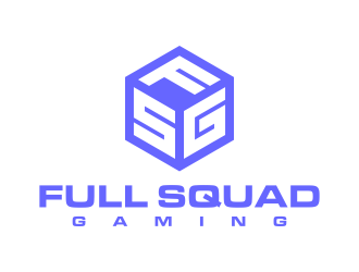 logo design by BlessedArt