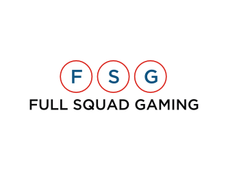 logo design by Diancox