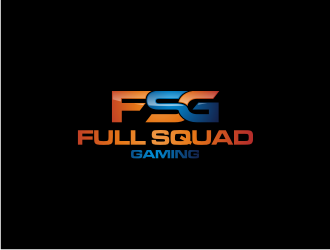 logo design by cintya