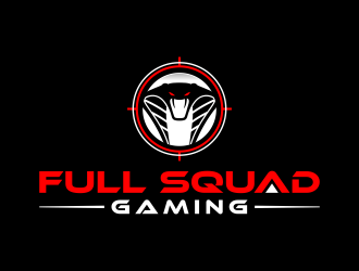 logo design by ingepro