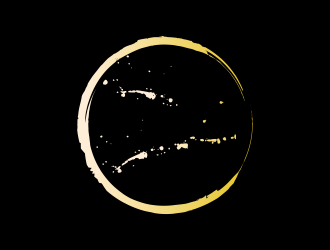 cnvs logo design by kopipanas