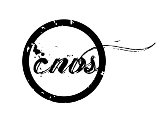 cnvs logo design by creativemind01