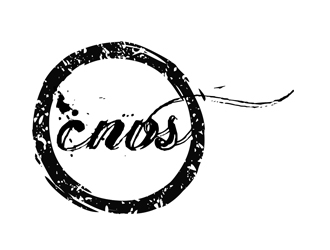 cnvs logo design by creativemind01