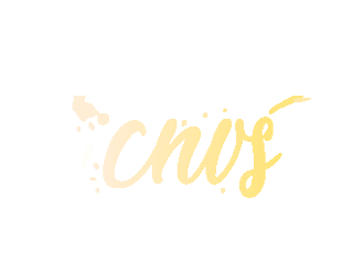 cnvs logo design by tukangngaret