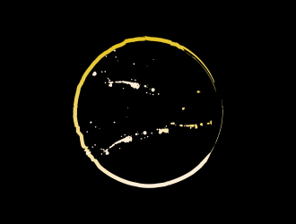 cnvs logo design by kopipanas