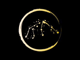 cnvs logo design by kopipanas