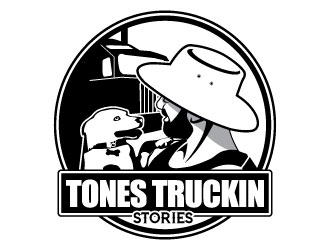  logo design by Suvendu