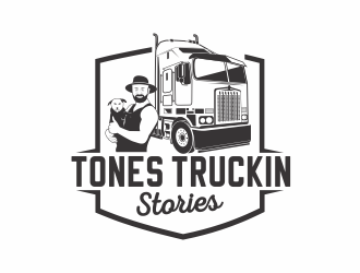  logo design by stayhumble